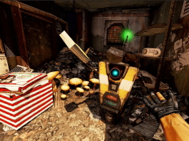 Borderlands – wiemy kto zagra Moxxi w adaptacji filmowej gry Borderlands 3