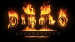 Diablo 2 Resurrected – wersja testowa dostępna w sieci Diablo 2 Resurrected