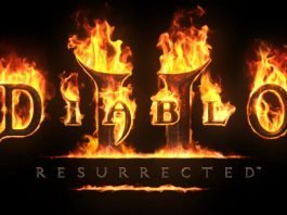 Diablo 2 Resurrected – znamy wymagania sprzętowe. Będzie potrzebny mocny procesor Diablo 2 Resurrected