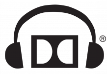 Dolby Headphone – jak uzyskać dźwięk przestrzenny niewielkim kosztem?