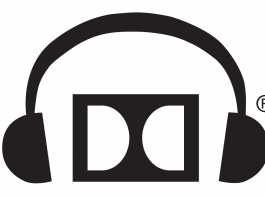 Dolby Headphone – jak uzyskać dźwięk przestrzenny niewielkim kosztem?