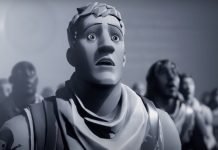 Spór pomiędzy Epic Games a Apple i Google się pogłębia Epic games