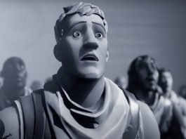 Spór pomiędzy Epic Games a Apple i Google się pogłębia Epic games