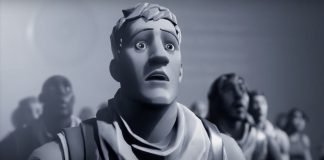 Epic Games chciał mieć wyłączność na gry ekskluzywne Sony Epic games