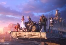 Final Fantasy 7 Remake – mechaniki z Intergrade mogą trafić do drugiej części Rinal Fantasy 7