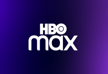 HBO Max dostępny także poza USA HBO Max