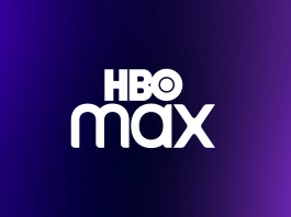 HBO Max dostępny także poza USA HBO Max