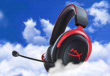 HP przejmuje HyperX HyperX