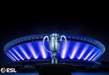 IEM Katowice 2021: CS:GO czy CIS:GO? Jutro bratobójczy finał IEM Katowice 2021