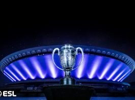 IEM Katowice 2021: CS:GO czy CIS:GO? Jutro bratobójczy finał IEM Katowice 2021