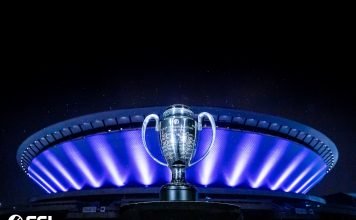 IEM Katowice 2021: CS:GO czy CIS:GO? Jutro bratobójczy finał IEM Katowice 2021