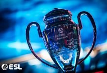 IEM Katowice 2021: kolejne sensacyjne rozstrzygnięcie – pierwszy mistrz SC2 spoza Korei Płd. IEM Katowice 2021 SC2