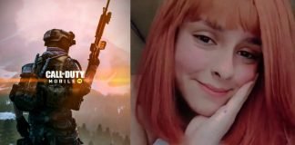 Zawodnik drużyny e-sportowej nagrał i udostępnił film z morderstwa Ingrid Oliveira Bueno da Silva