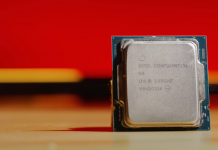 Intel Core i9-11900K oraz AMD Ryzen7 5700G przetestowane w grach.