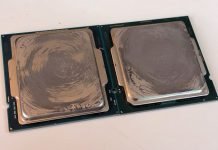 W internecie pojawił się przedpremierowy test Intel Core i7-11700 bez literki K