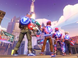 Wyciekła oferta listopadowego PS Plus