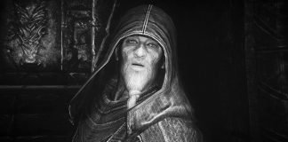 Zmarł Krzysztof Kowalewski. Aktor miał 83 lata Krzysztof Kowalewski