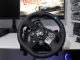 Recenzja Logitech G923 – poczuj się jak za kółkiem prawdziwego samochodu Logitech G923
