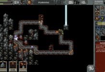 Loop Hero nowym hitem Steama Loop Hero