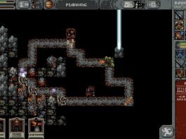 Loop Hero nowym hitem Steama Loop Hero