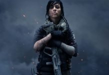 Call of Duty: Vanguard ma pozytywnie zaskoczyć fanów serii Call of Duty