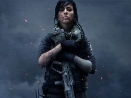 Call of Duty: Vanguard ma pozytywnie zaskoczyć fanów serii Call of Duty