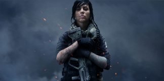 Call of Duty: Vanguard ma pozytywnie zaskoczyć fanów serii Call of Duty