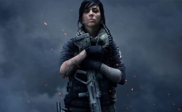 Call of Duty: Black Ops Cold War – w piątek rusza podwójne doświadczenie Call of Duty