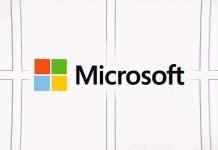 Masowe zwolnienia w Microsofcie Microsoft Logo