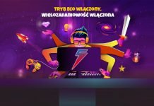 Nadchodzi nowa, lepsza wersja BlueStacks – wiodącego emulatora gier z systemu Android na PC Bluestacks