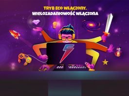 Nadchodzi nowa, lepsza wersja BlueStacks – wiodącego emulatora gier z systemu Android na PC Bluestacks