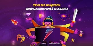 Nadchodzi nowa, lepsza wersja BlueStacks – wiodącego emulatora gier z systemu Android na PC Bluestacks
