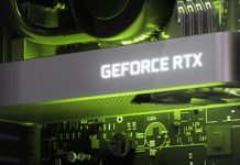 Sklepy podnoszą ceny za GeForce RTX 3060, jeszcze przed premierą