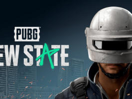 PUBG: New State – powstaje nowy, futurystyczny battle royale PUBG