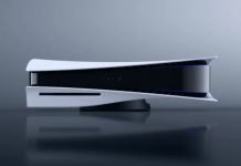 PlayStation 5 dostanie nowy model? Sony potwierdza doniesienia PS5 PlayStation 5