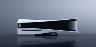 Bezpłatna aktualizacja gier PS4 do PS5 – pełna lista tytułów PS5 PlayStation 5