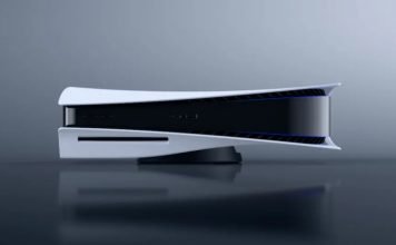 PS5 – Sony cichaczem dodaje opcje HDMI Link, która działa jak chce PS5 PlayStation 5