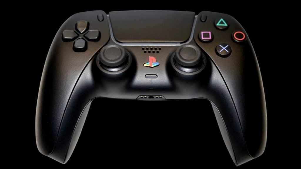 PlayStation-5-DualSense