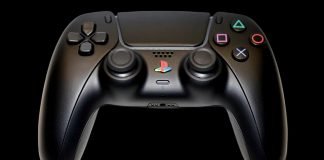 PlayStation-5-DualSense-6