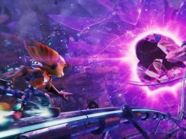 Ratchet & Clank: Rift Apart znamy datę premiery oraz cenę
