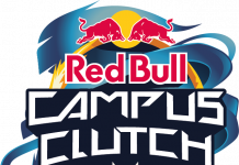Startuje Red Bull Campus Clutch – największy na świecie studencki turniej Valorant Red Bull