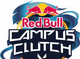 Startuje Red Bull Campus Clutch – największy na świecie studencki turniej Valorant Red Bull