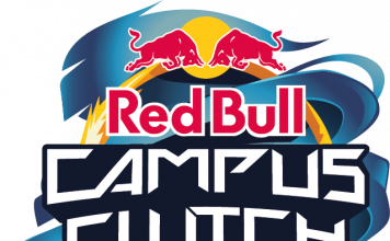 Startuje Red Bull Campus Clutch – największy na świecie studencki turniej Valorant Red Bull