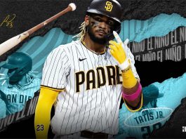 PlayStation Studios opublikuje swoją pierwszą grę na Xbox Series The Show