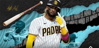 PlayStation Studios opublikuje swoją pierwszą grę na Xbox Series The Show