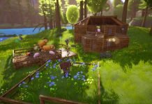 Najciekawsze dema trwającego Steam Game Festival