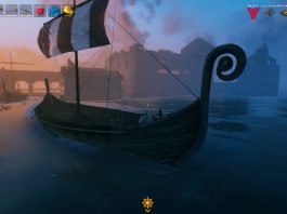 Valheim – nowy mod pozwala oswoić każde stworzenie w grze Valheim