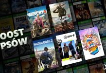 Xbox FPS Boost: Microsoft myśli jak wprowadzić funkcję w starszych grach Xbox FPS Boost