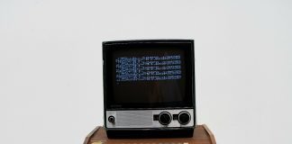 Pierwszy komputer Apple 1 na sprzedaż na 5,6 mln zł