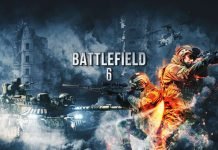 Battlefield – nowa gra jest tworzona z myślą o PlayStation 5 Battlefield 6